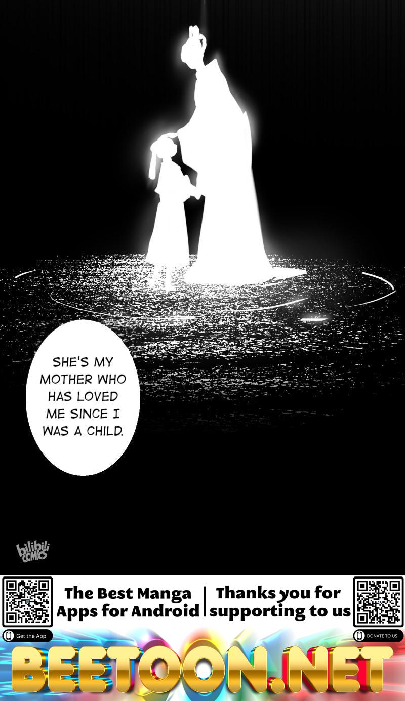 Princess in the Prince’s Harem Chapter 144 - page 24