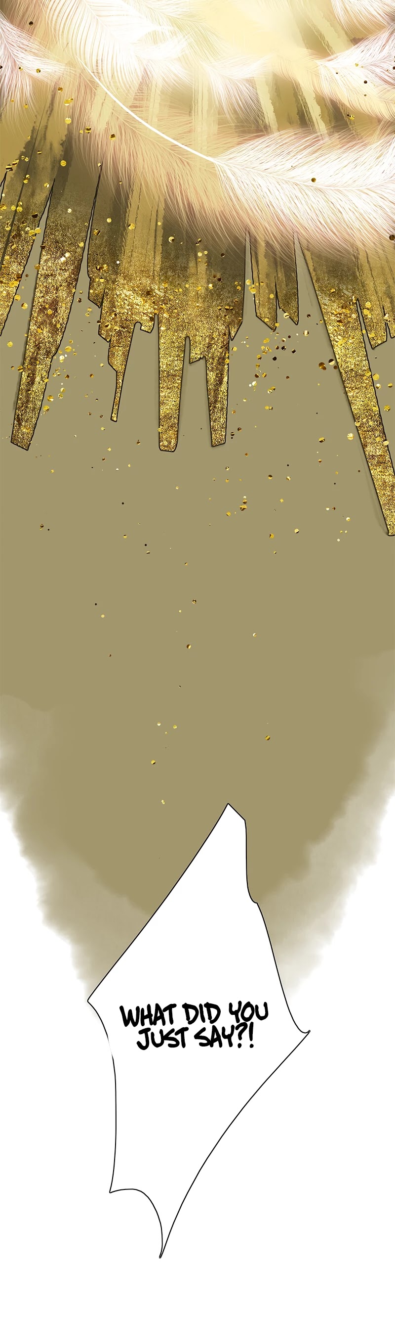 Princess in the Prince’s Harem Chapter 141 - page 3