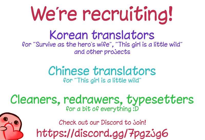 Princess in the Prince’s Harem Chapter 88 - page 5