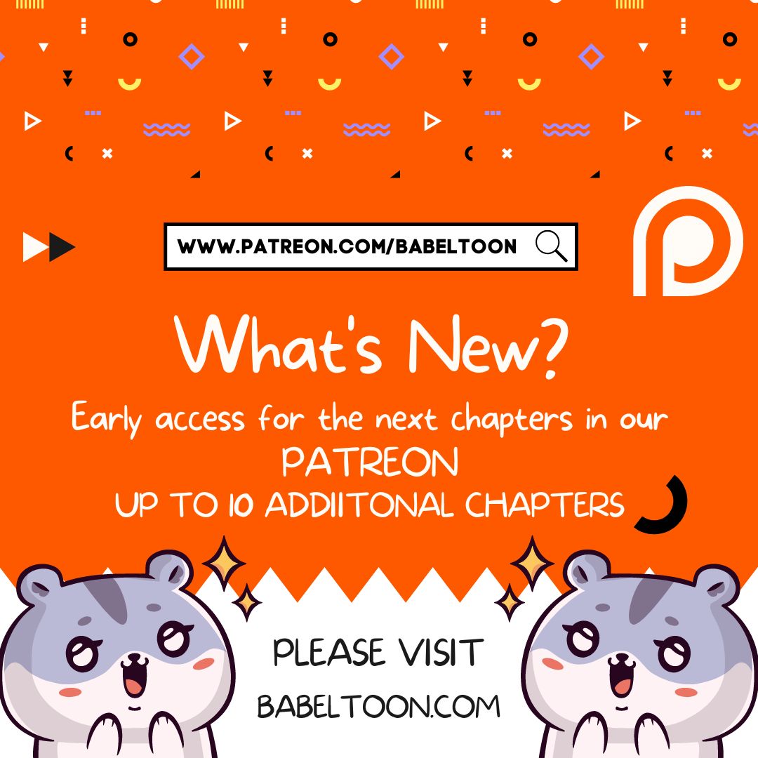 Martial God Asura chapter 703 - page 11
