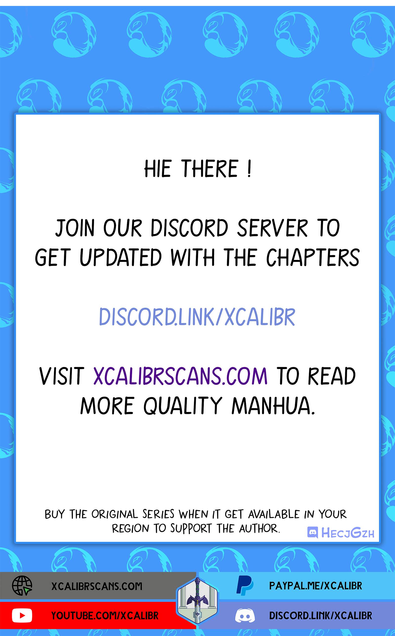 Martial God Asura Chapter 89 - page 13