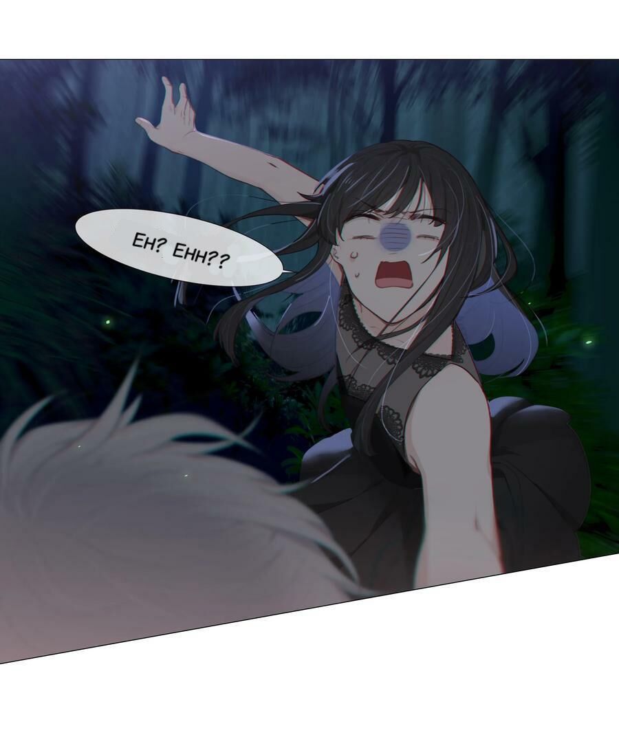 It’s Not That I Want to Wear Women’s Clothing Chapter 121 - page 15