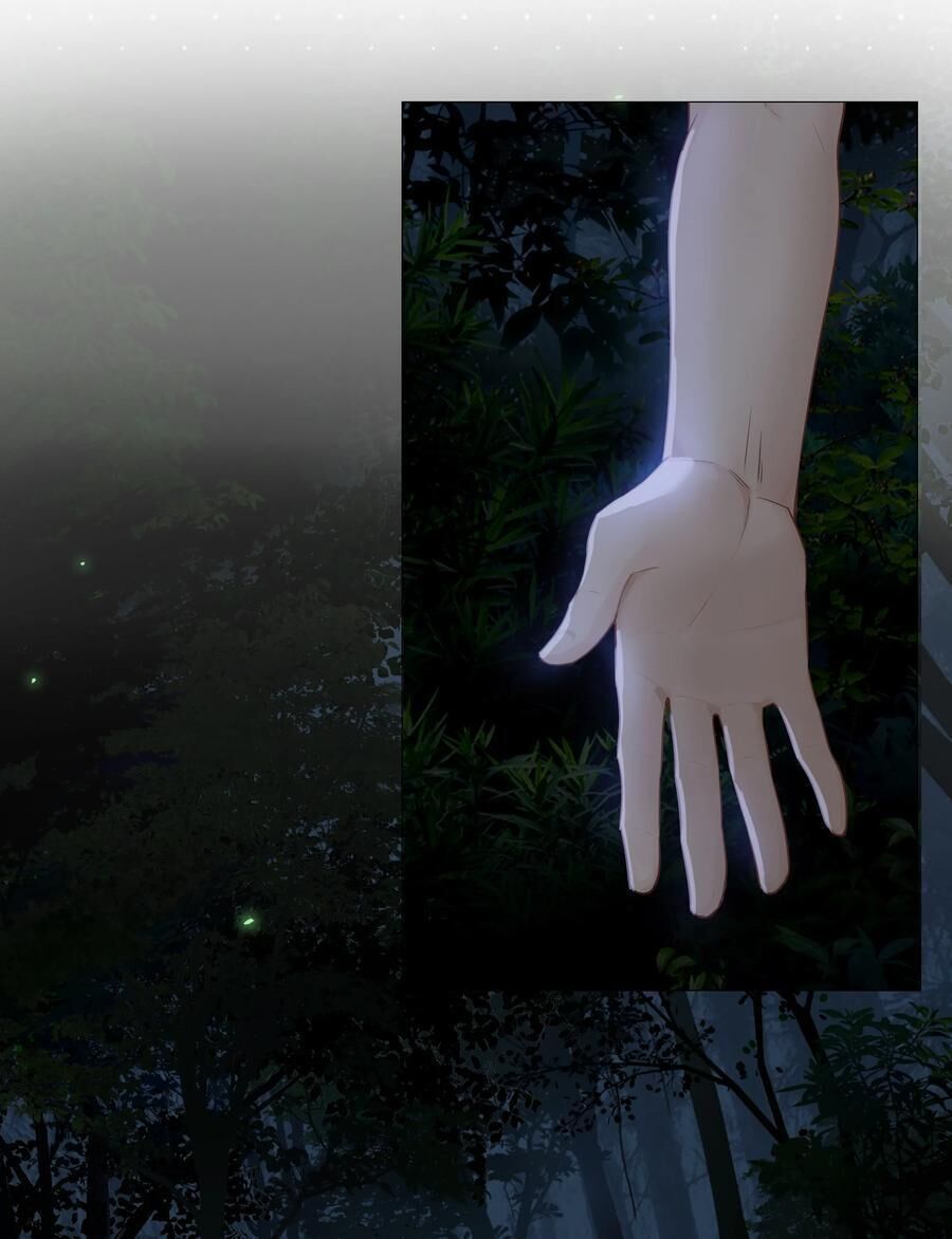It’s Not That I Want to Wear Women’s Clothing Chapter 121 - page 24