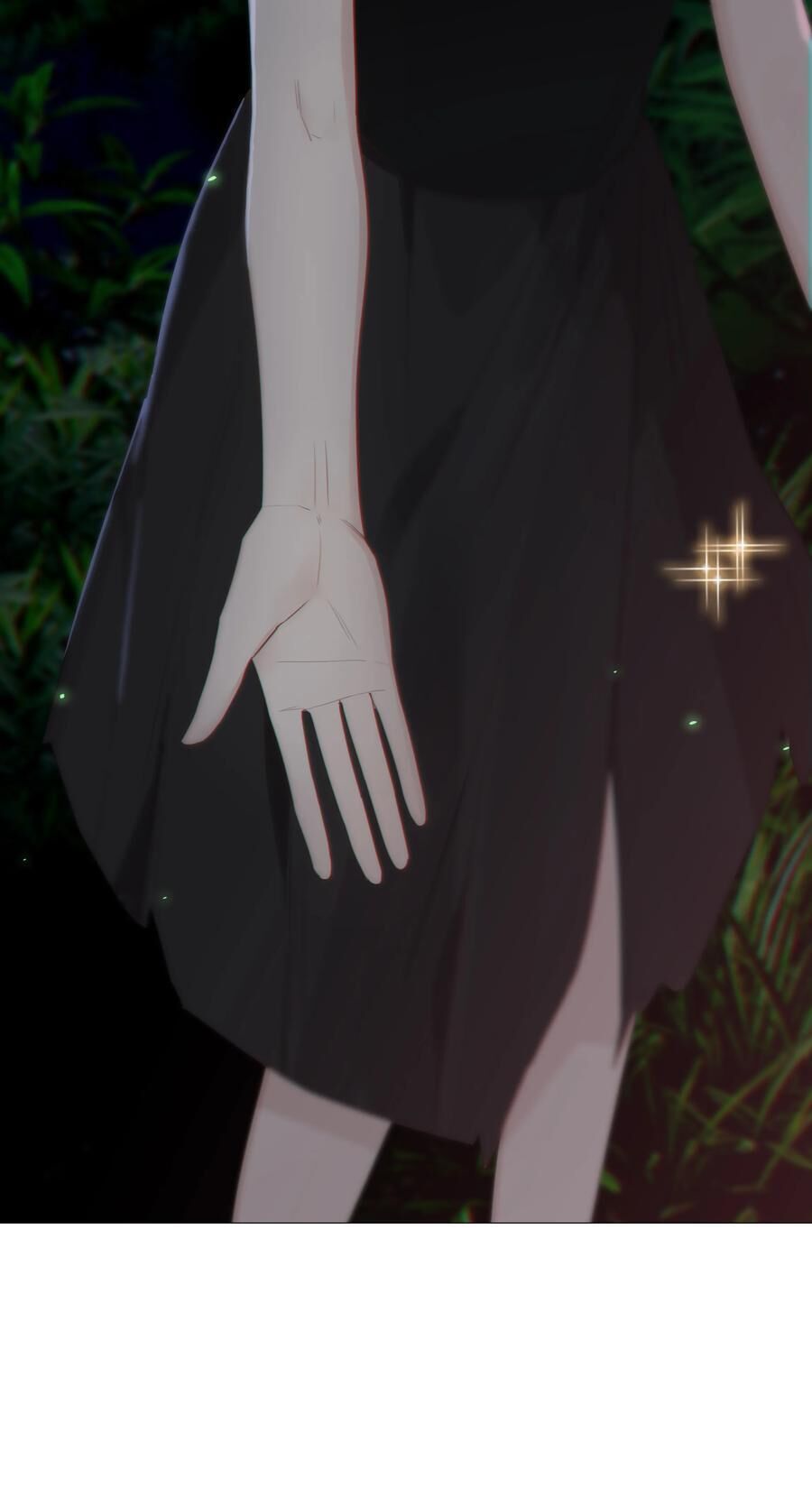 It’s Not That I Want to Wear Women’s Clothing Chapter 121 - page 27