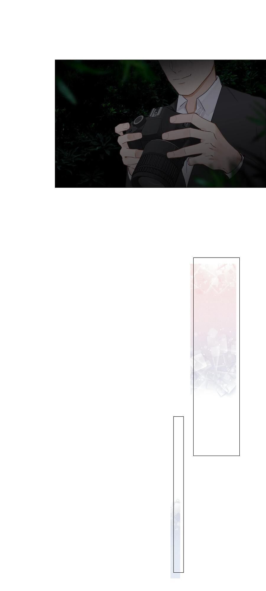 It’s Not That I Want to Wear Women’s Clothing Chapter 121 - page 31