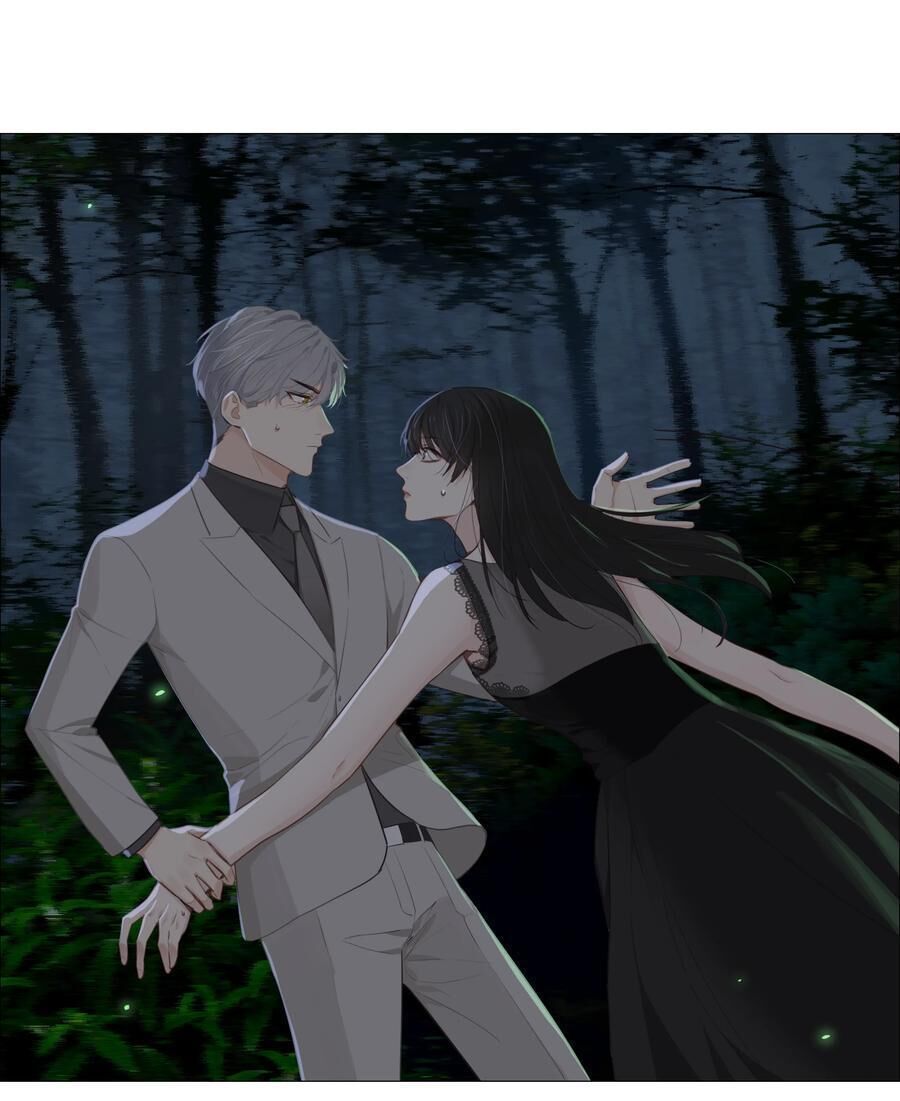 It’s Not That I Want to Wear Women’s Clothing Chapter 121 - page 8