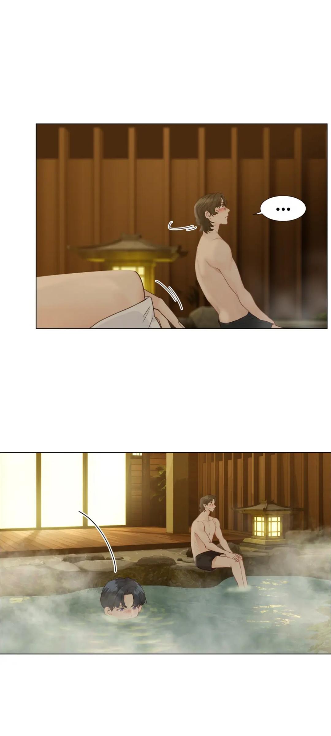 It’s Not That I Want to Wear Women’s Clothing Chapter 120 - page 27