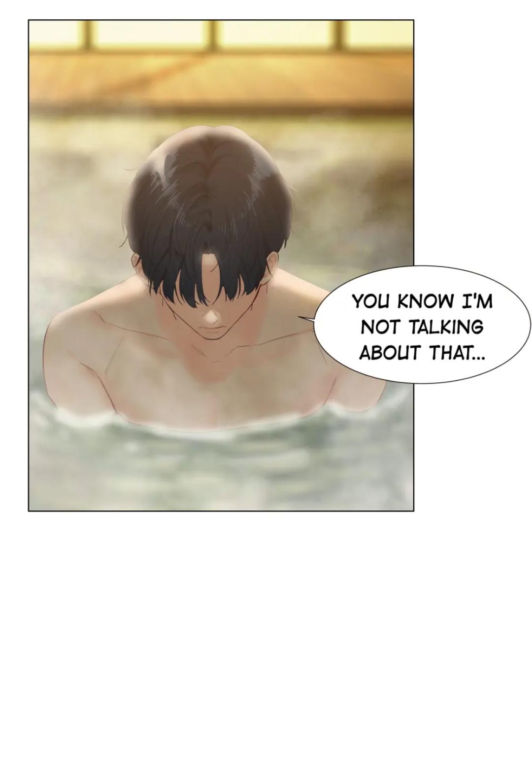 It’s Not That I Want to Wear Women’s Clothing Chapter 120 - page 30