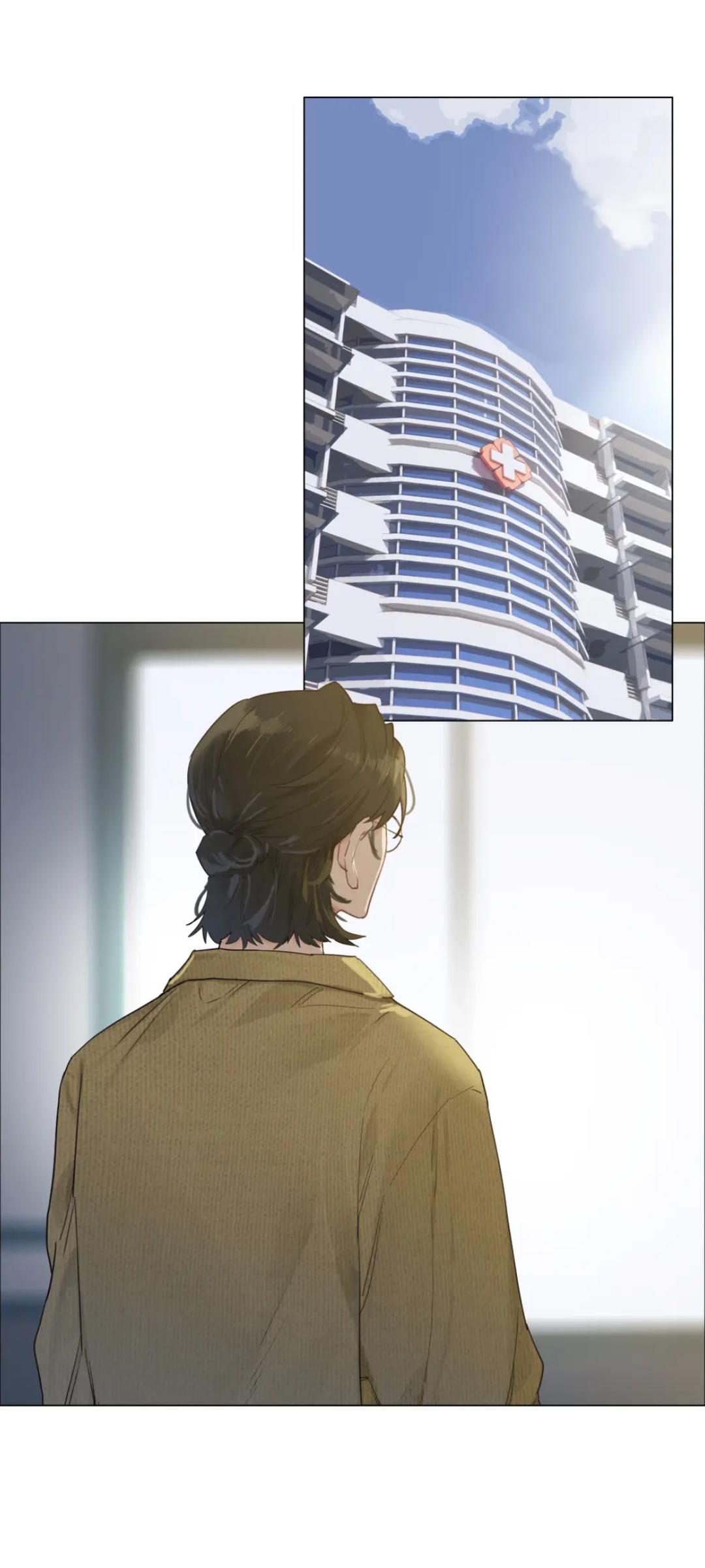 It’s Not That I Want to Wear Women’s Clothing Chapter 120 - page 4
