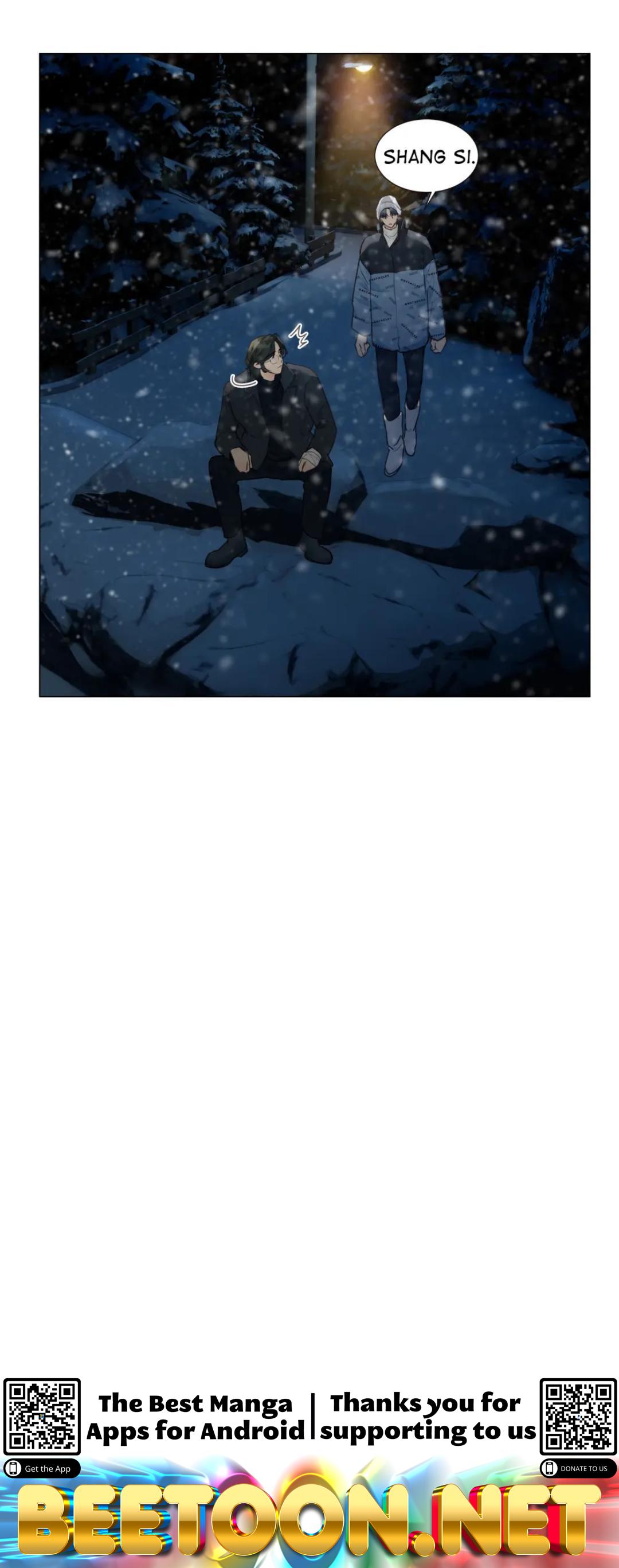It’s Not That I Want to Wear Women’s Clothing Chapter 120 - page 48