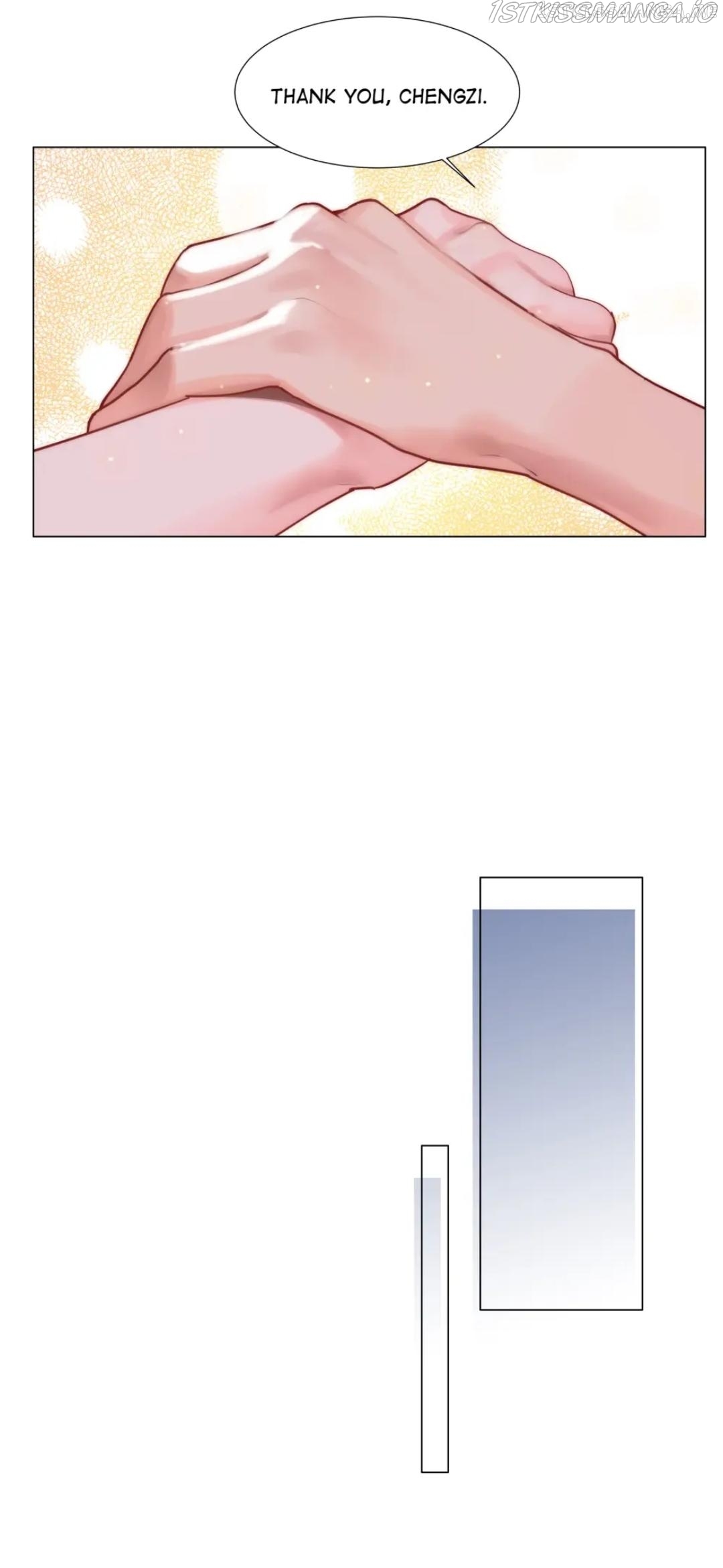 It’s Not That I Want to Wear Women’s Clothing Chapter 118.9 - page 23