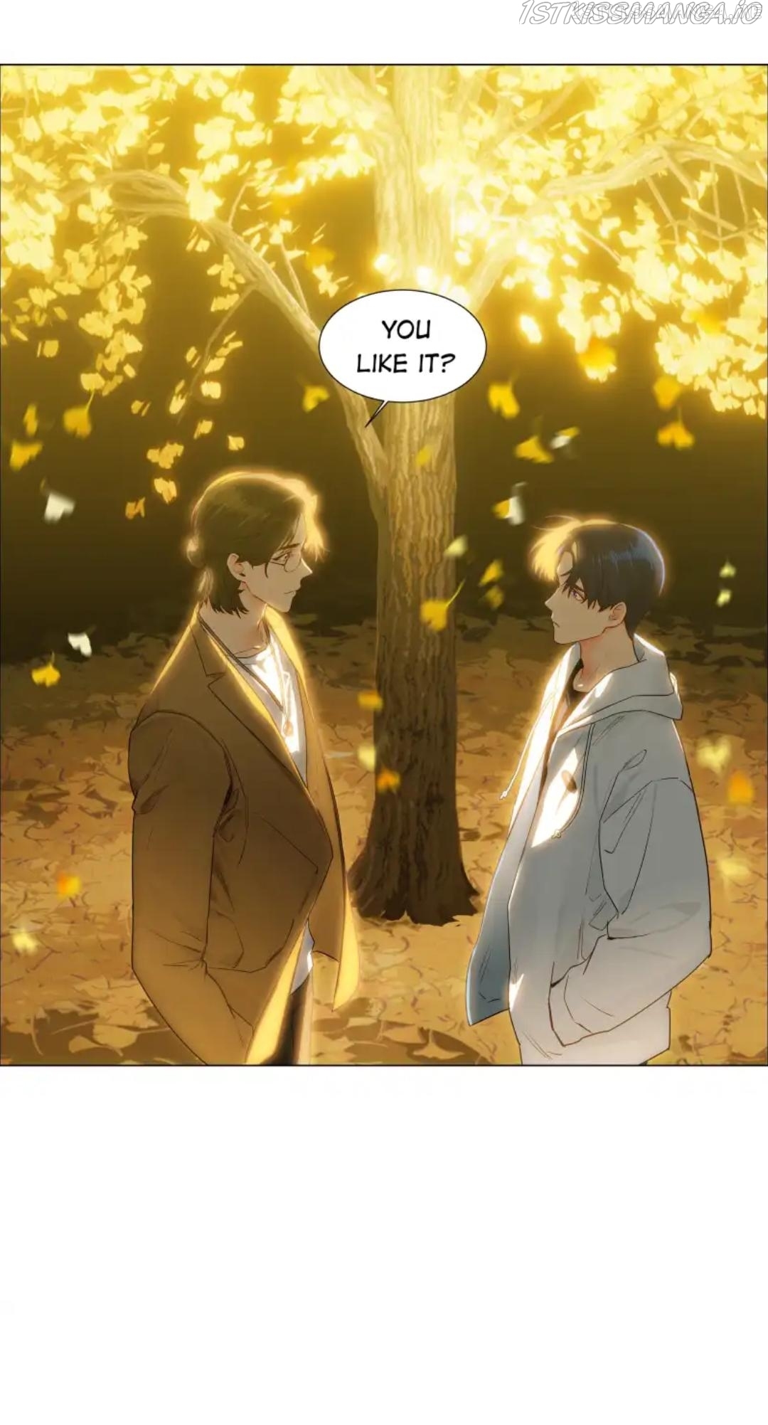 It’s Not That I Want to Wear Women’s Clothing Chapter 118.7 - page 20