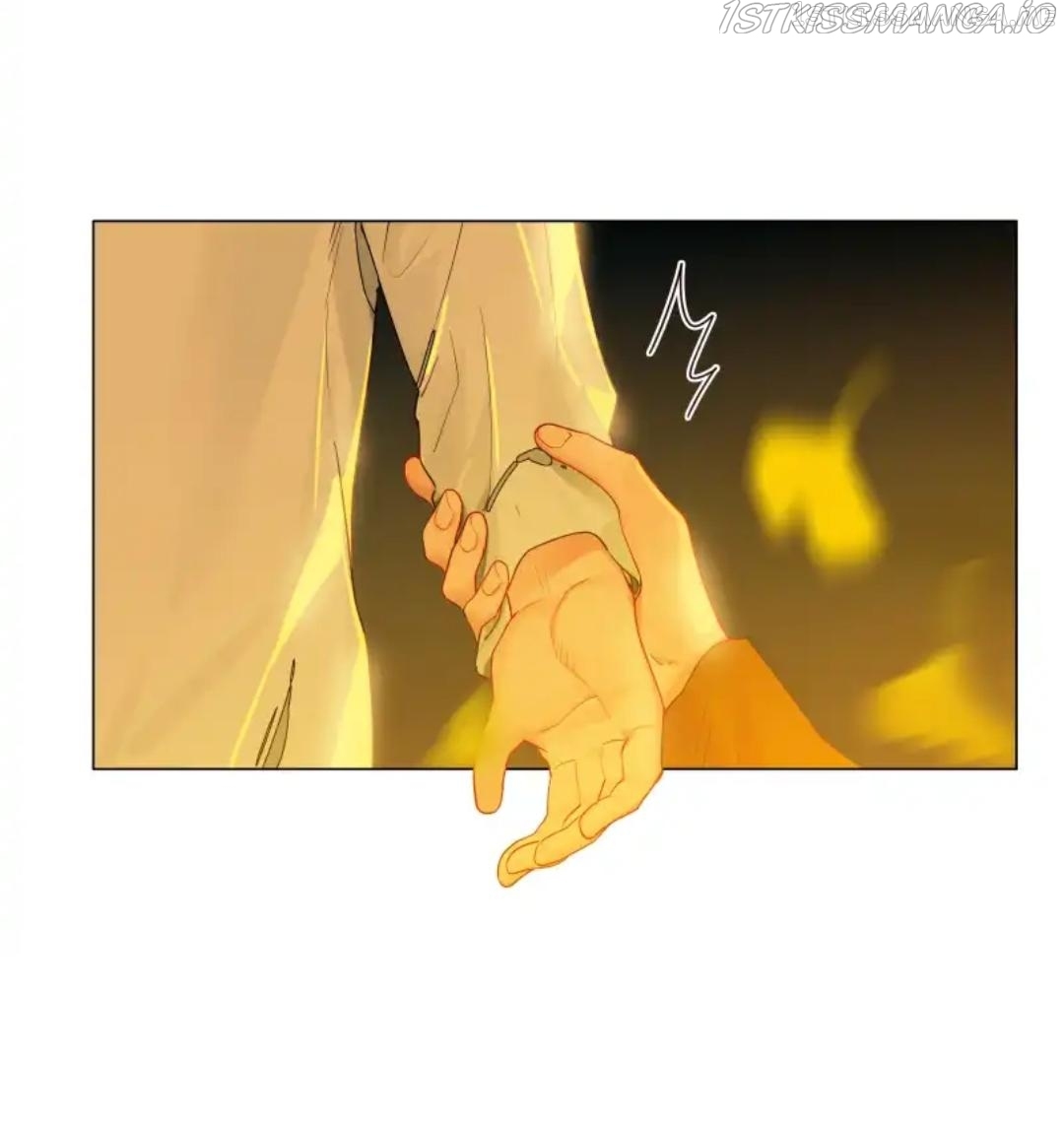 It’s Not That I Want to Wear Women’s Clothing Chapter 118.7 - page 28