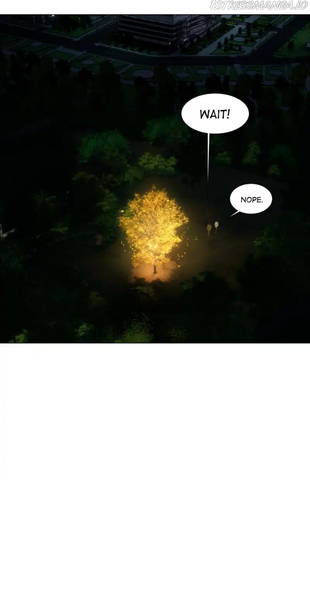 It’s Not That I Want to Wear Women’s Clothing Chapter 118.7 - page 36