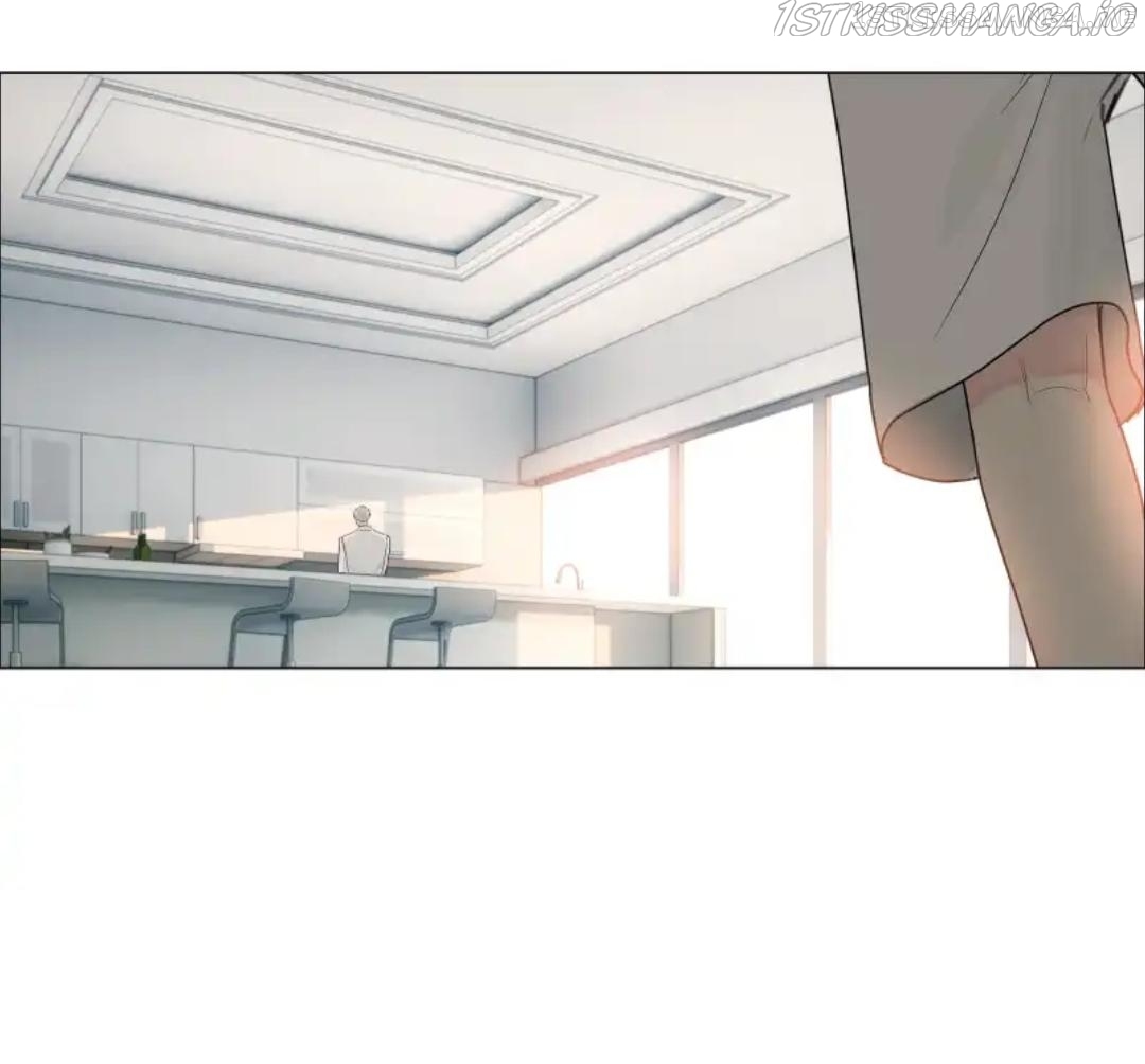 It’s Not That I Want to Wear Women’s Clothing Chapter 118.5 - page 31