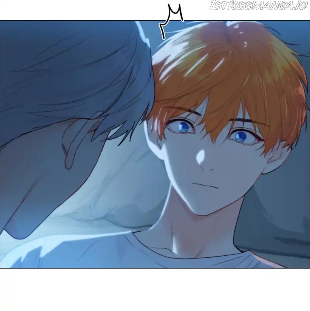 It’s Not That I Want to Wear Women’s Clothing Chapter 118.5 - page 7