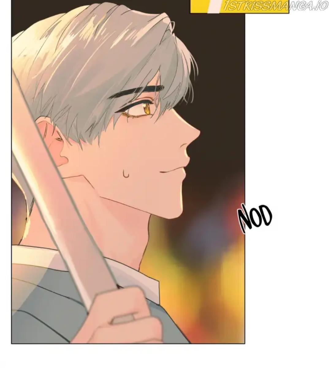 It’s Not That I Want to Wear Women’s Clothing Chapter 118.4 - page 10
