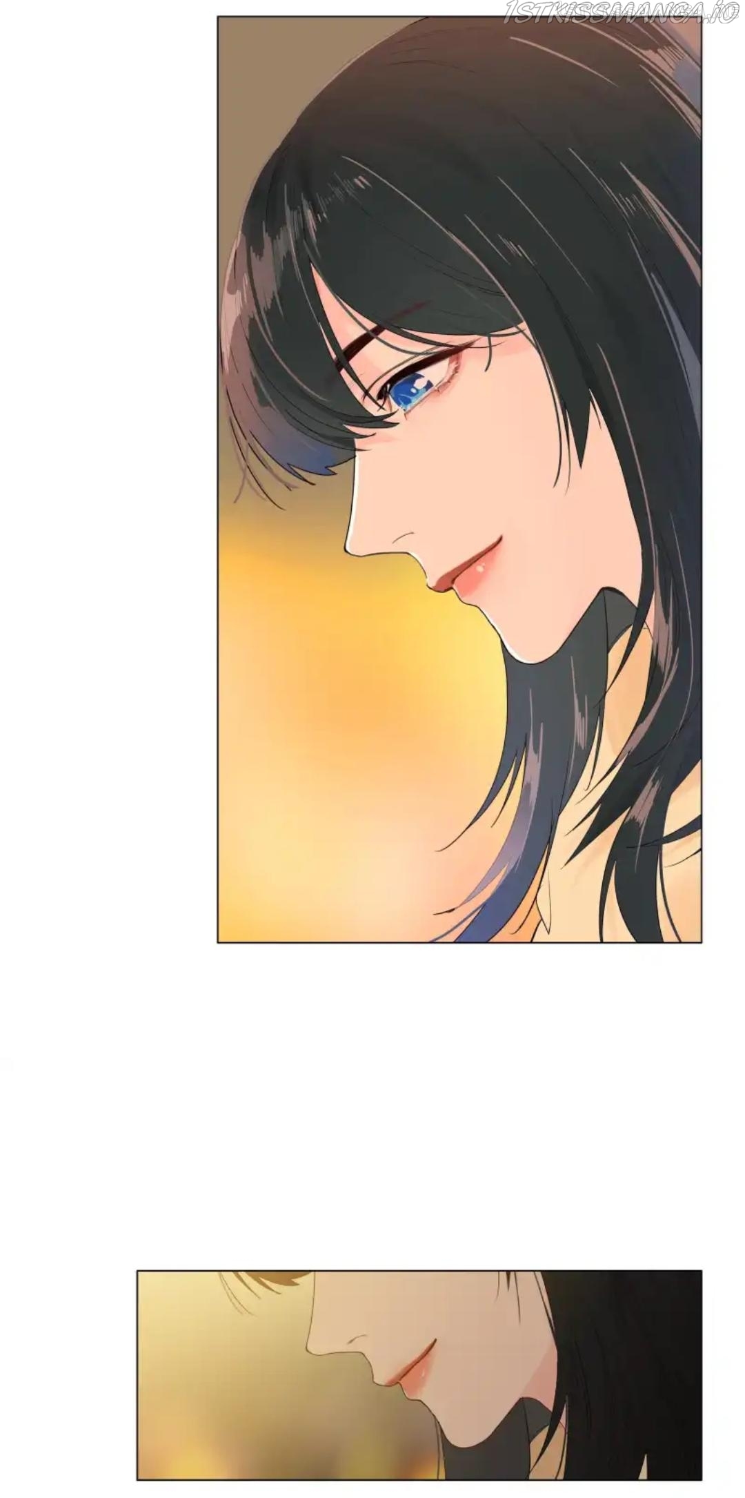 It’s Not That I Want to Wear Women’s Clothing Chapter 118.4 - page 11