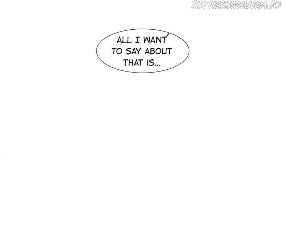 It’s Not That I Want to Wear Women’s Clothing Chapter 118.4 - page 17