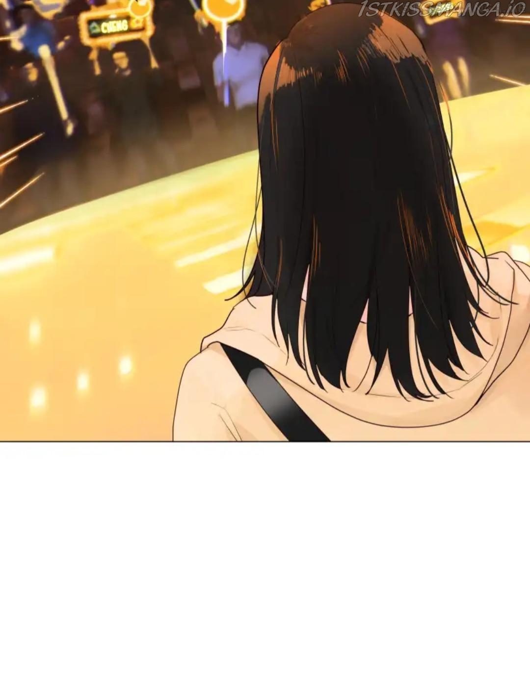 It’s Not That I Want to Wear Women’s Clothing Chapter 118.4 - page 4