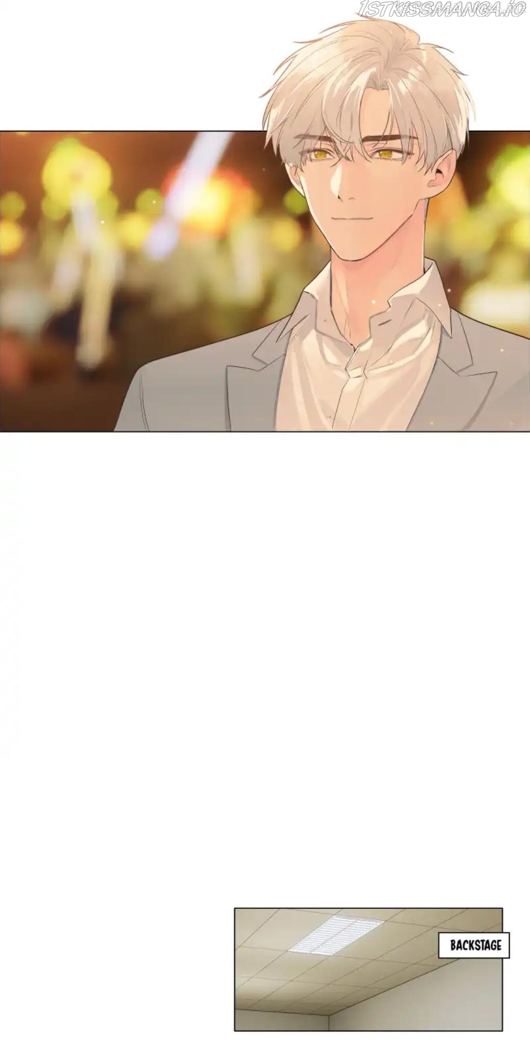 It’s Not That I Want to Wear Women’s Clothing Chapter 118.3 - page 29