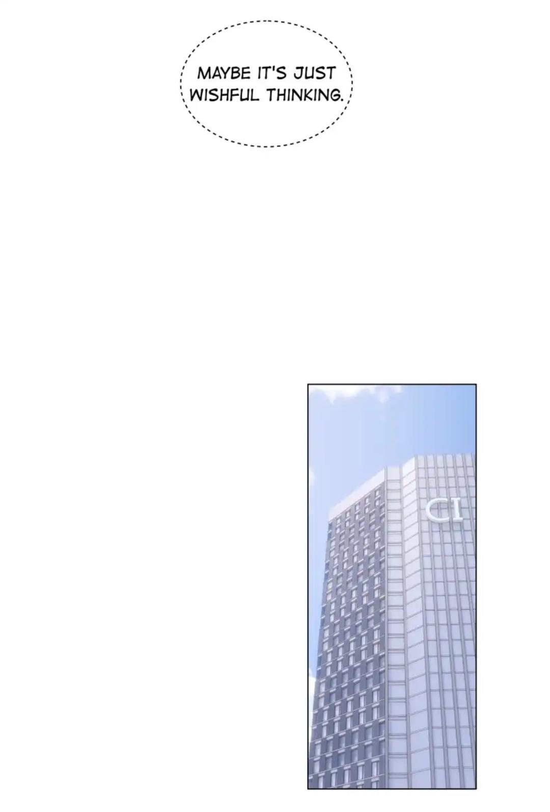 It’s Not That I Want to Wear Women’s Clothing Chapter 117 - page 14