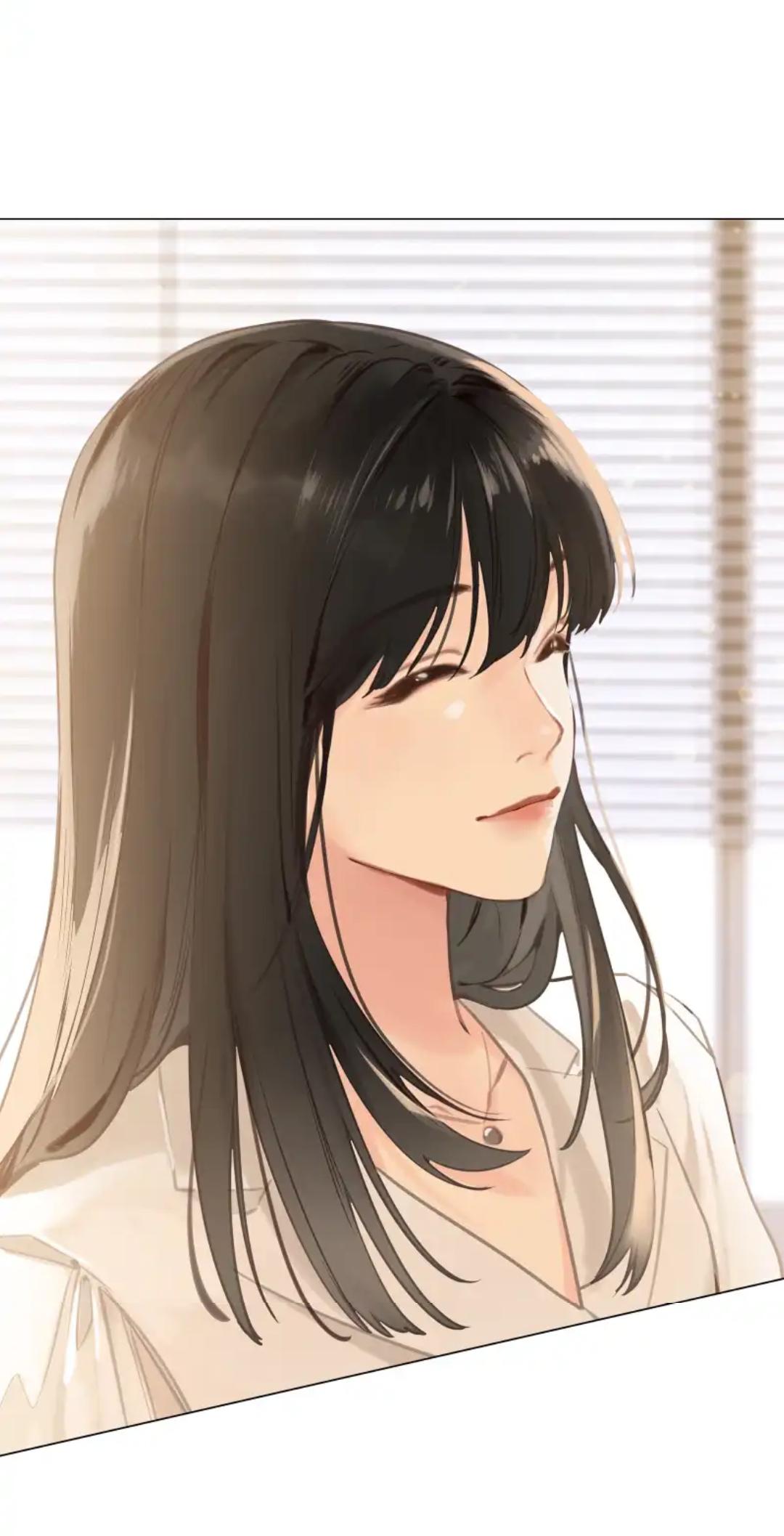 It’s Not That I Want to Wear Women’s Clothing Chapter 117 - page 25