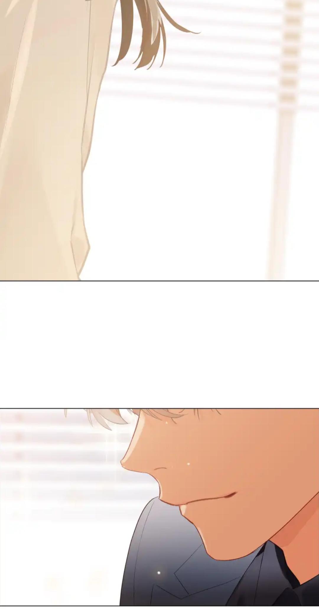It’s Not That I Want to Wear Women’s Clothing Chapter 117 - page 28