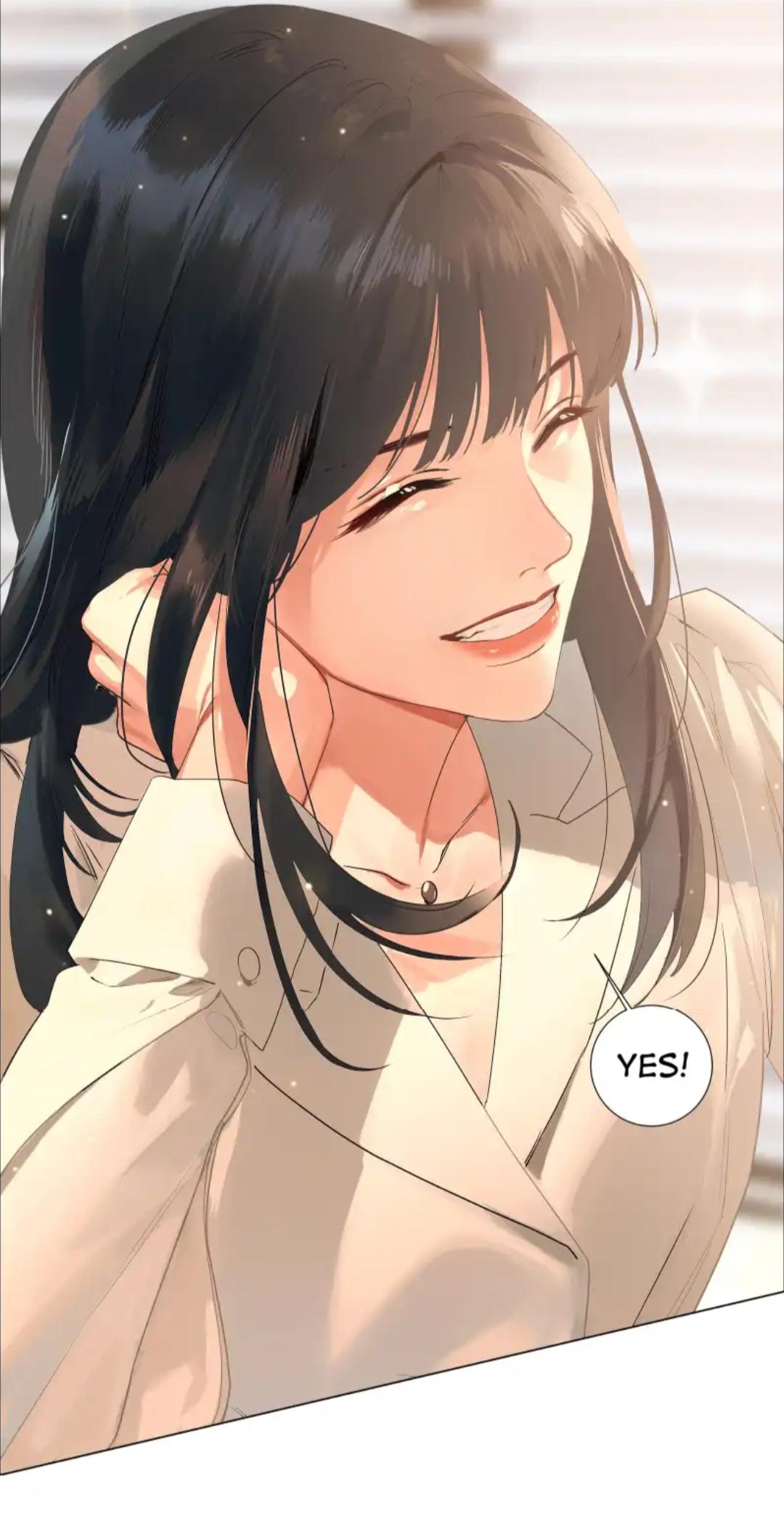 It’s Not That I Want to Wear Women’s Clothing Chapter 117 - page 31