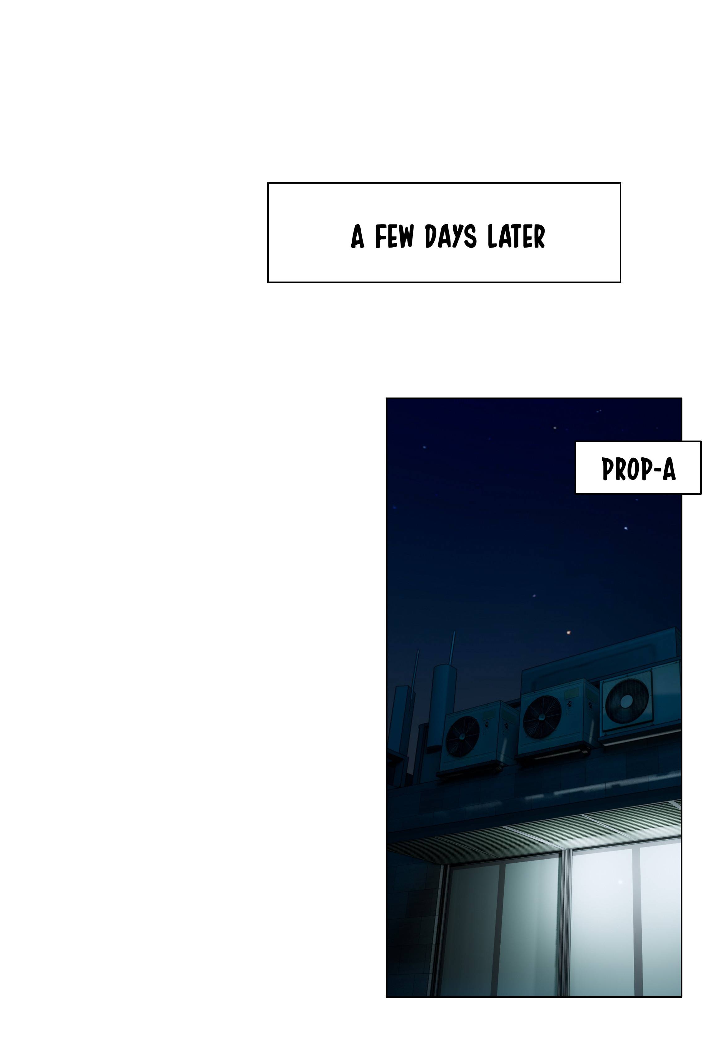 It’s Not That I Want to Wear Women’s Clothing Chapter 114 - page 3