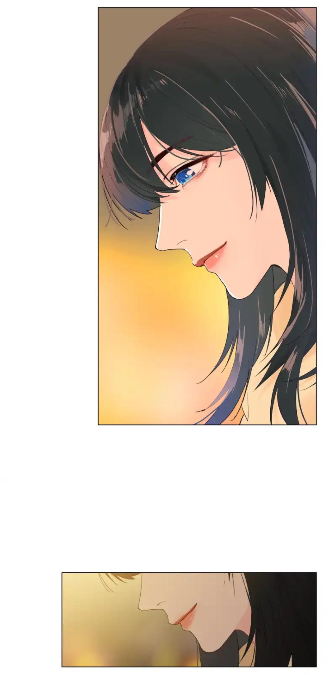 It’s Not That I Want to Wear Women’s Clothing Chapter 113 - page 12
