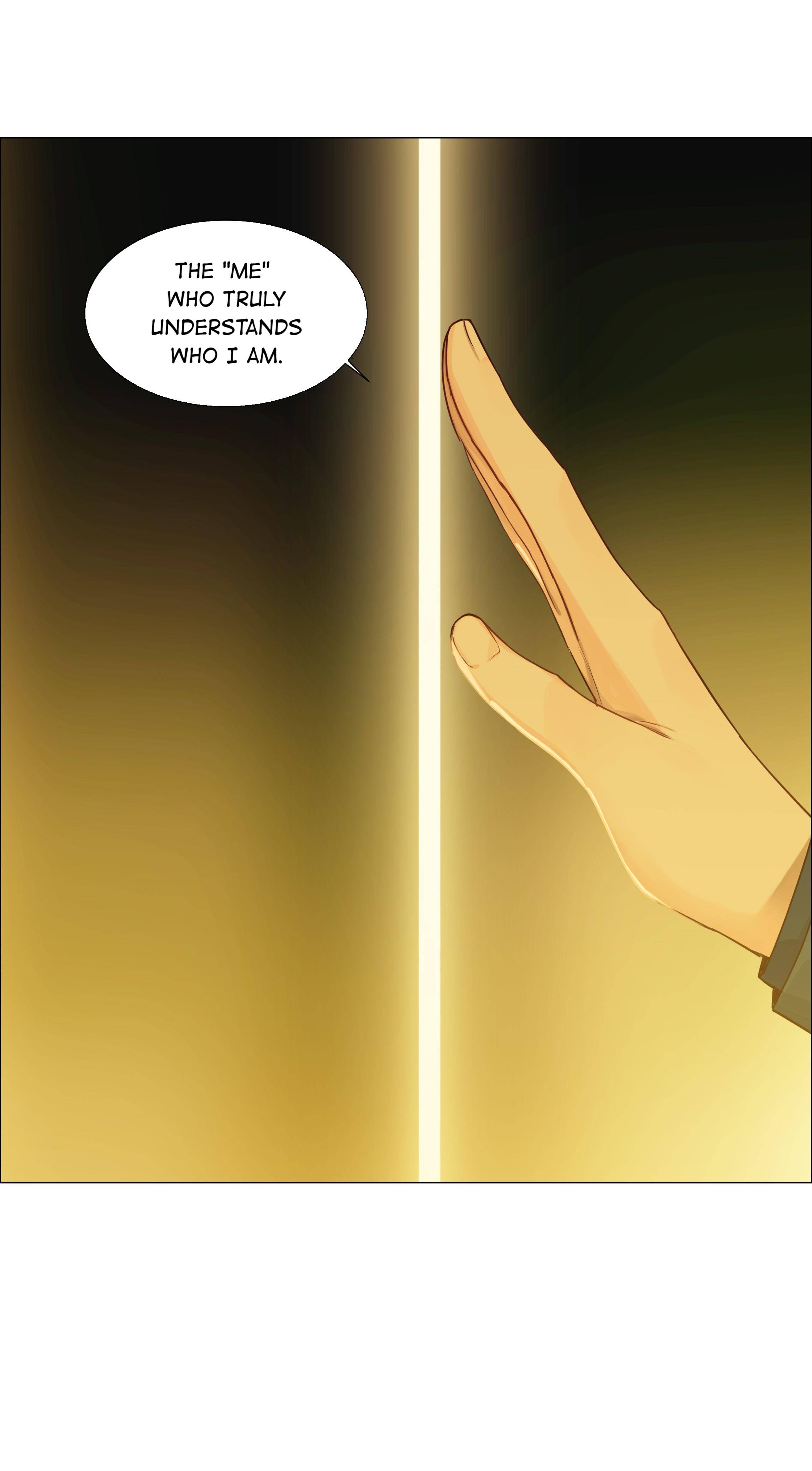It’s Not That I Want to Wear Women’s Clothing Chapter 111 - page 39