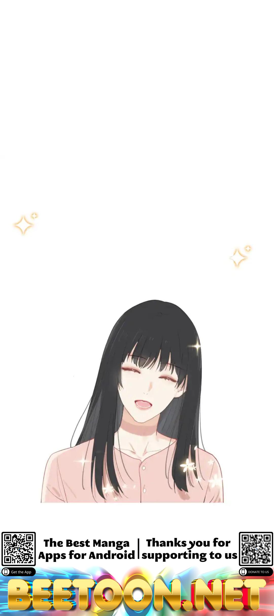It’s Not That I Want to Wear Women’s Clothing Chapter 109 - page 42