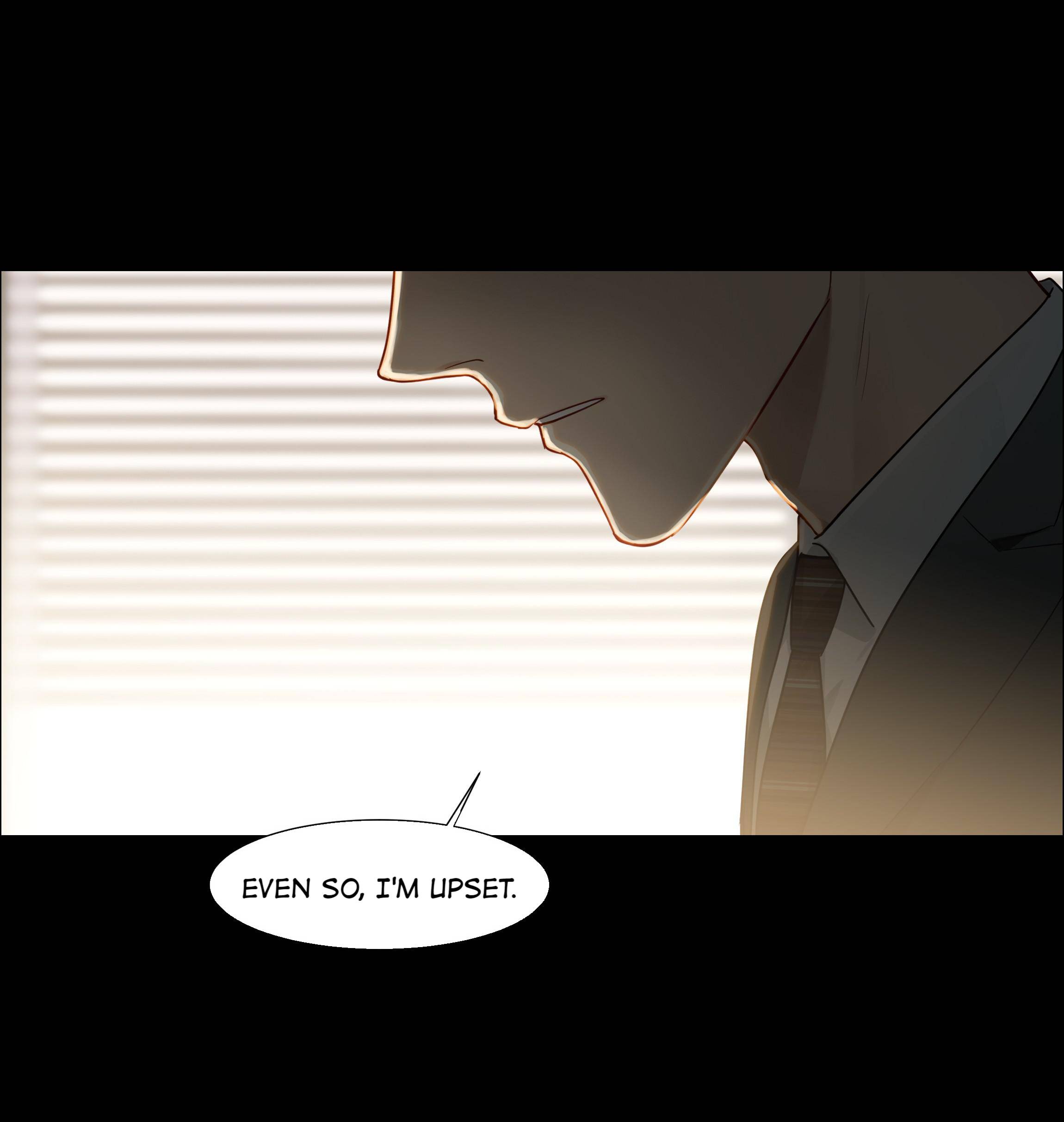 It’s Not That I Want to Wear Women’s Clothing Chapter 107 - page 12