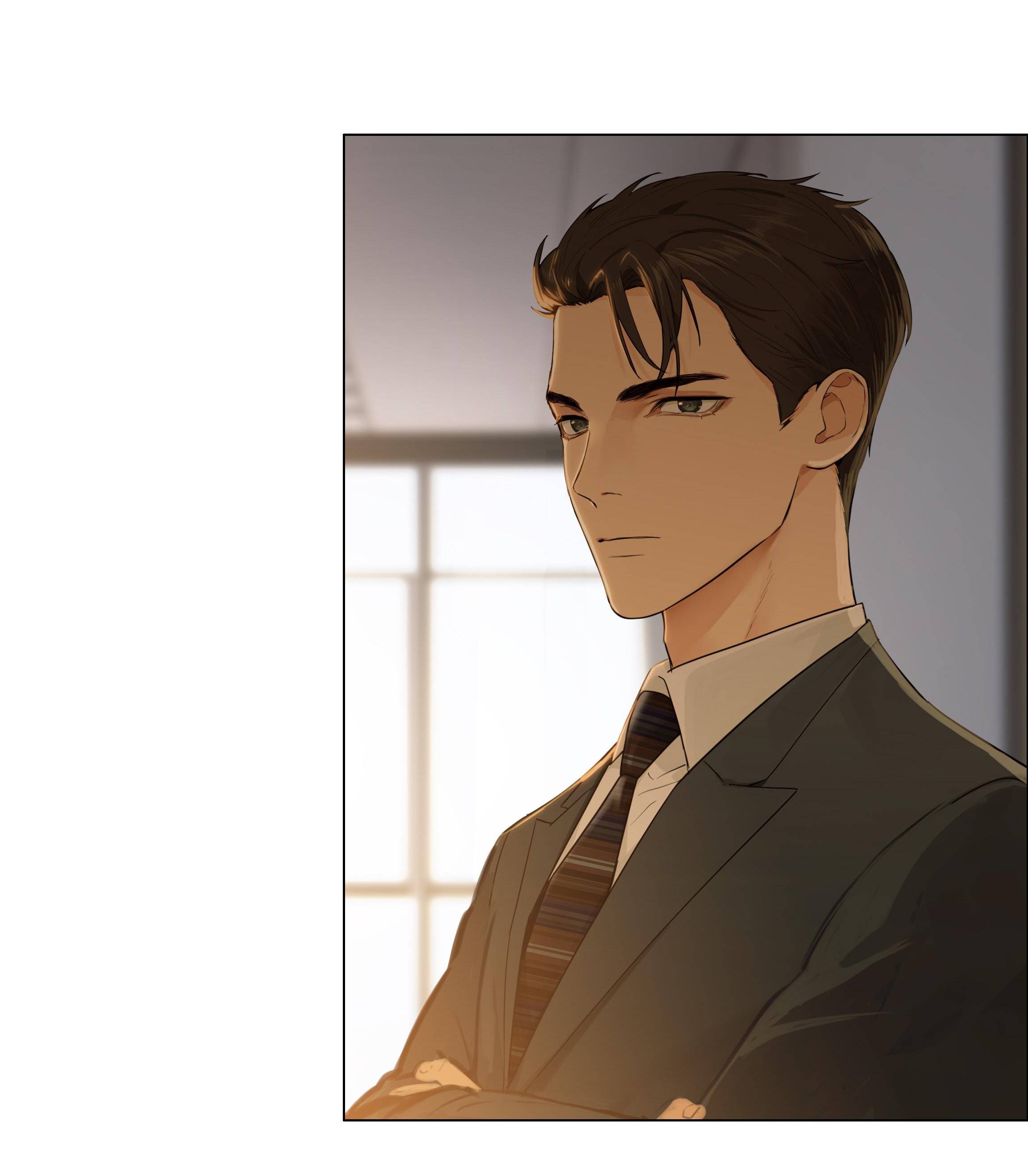 It’s Not That I Want to Wear Women’s Clothing Chapter 107 - page 18