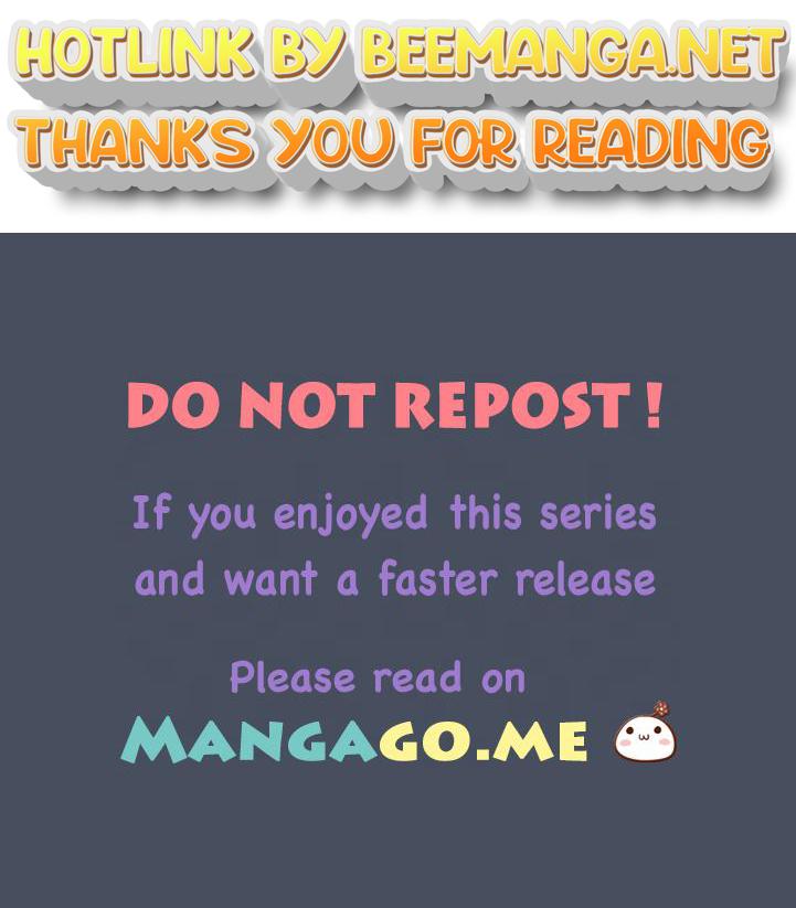 It’s Not That I Want to Wear Women’s Clothing Chapter 106 - page 1