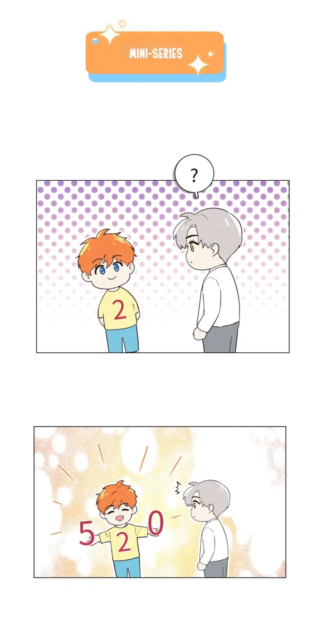 It’s Not That I Want to Wear Women’s Clothing Chapter 106 - page 42