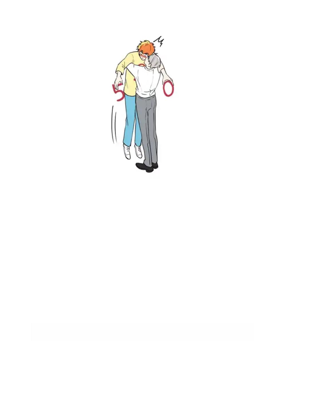 It’s Not That I Want to Wear Women’s Clothing Chapter 106 - page 43