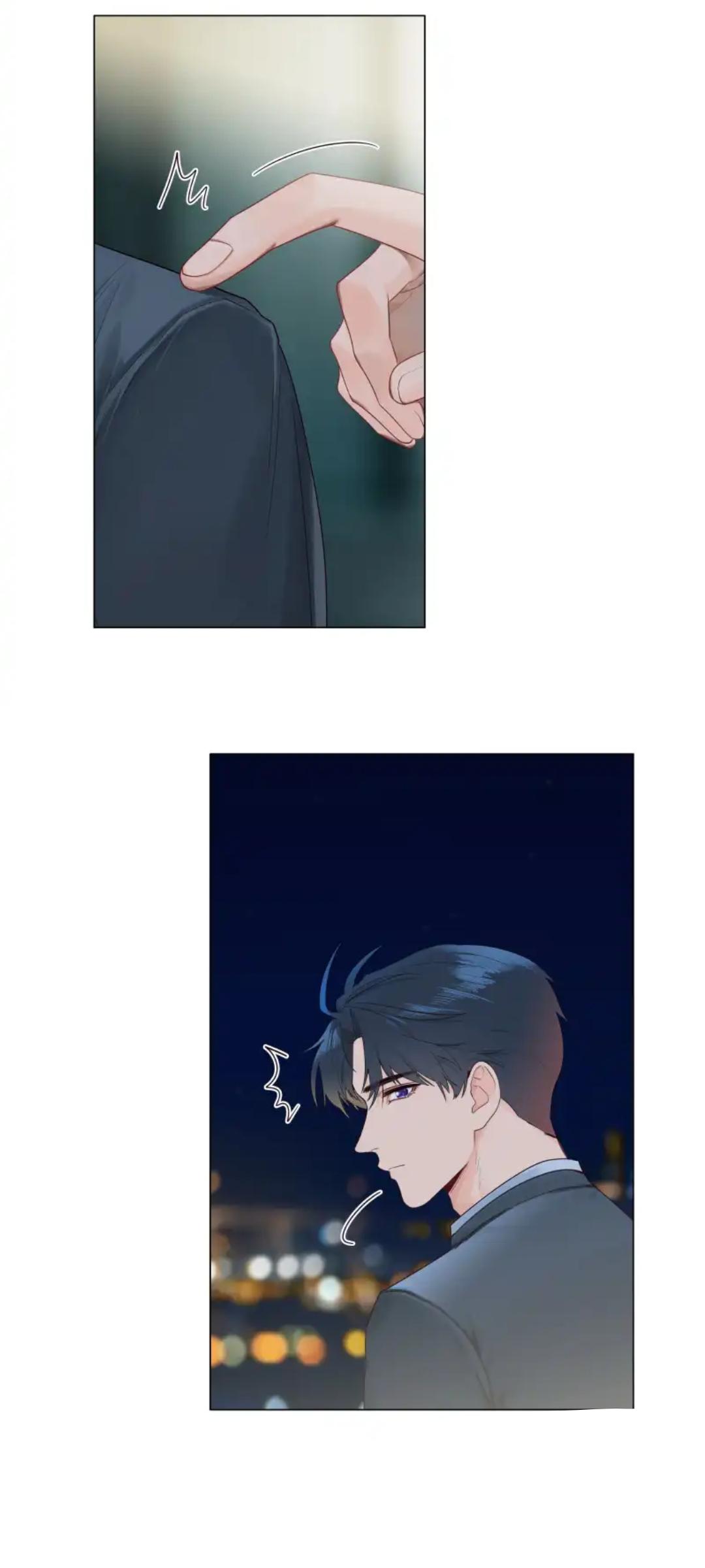 It’s Not That I Want to Wear Women’s Clothing Chapter 106 - page 5