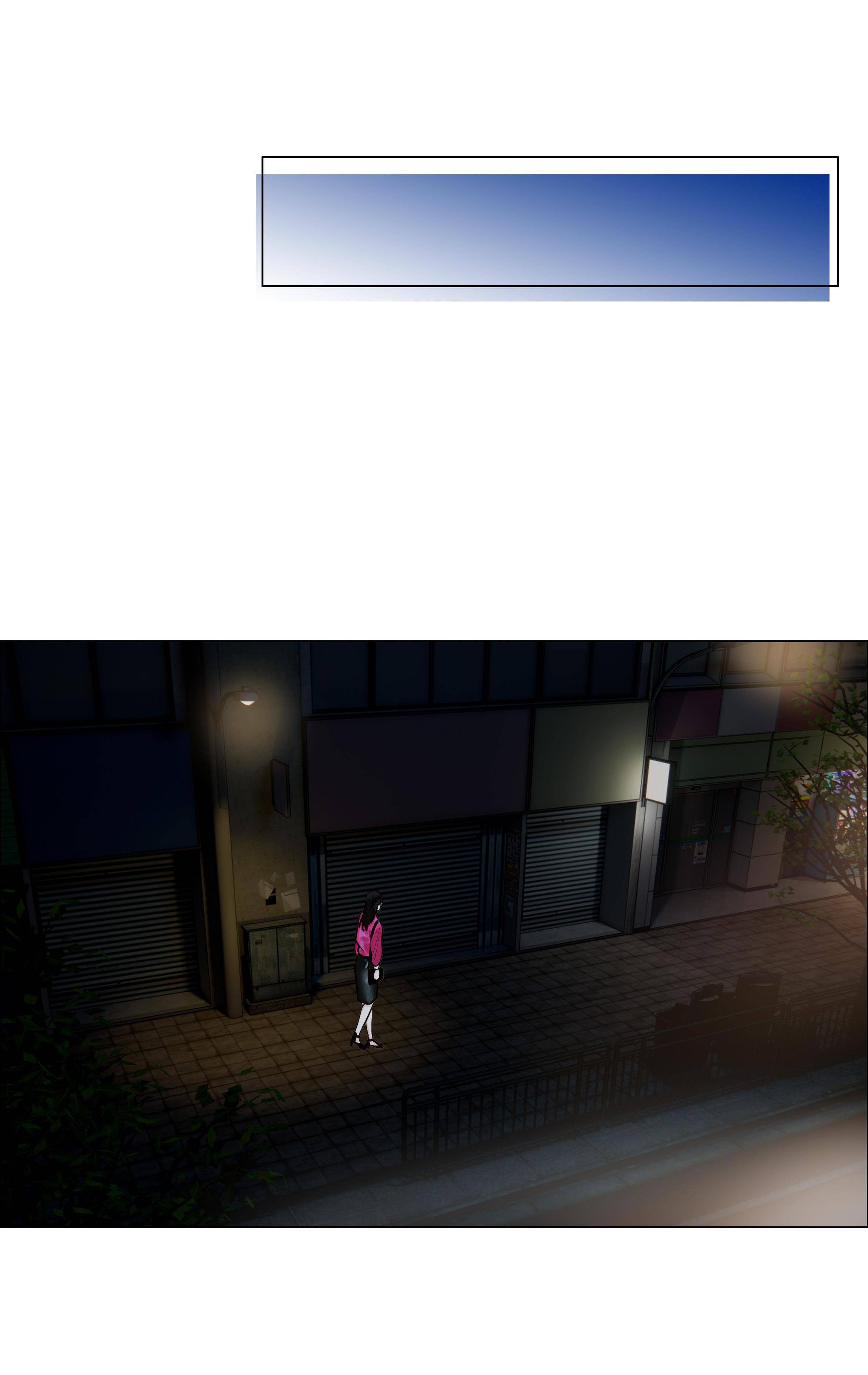 It’s Not That I Want to Wear Women’s Clothing Chapter 105 - page 21