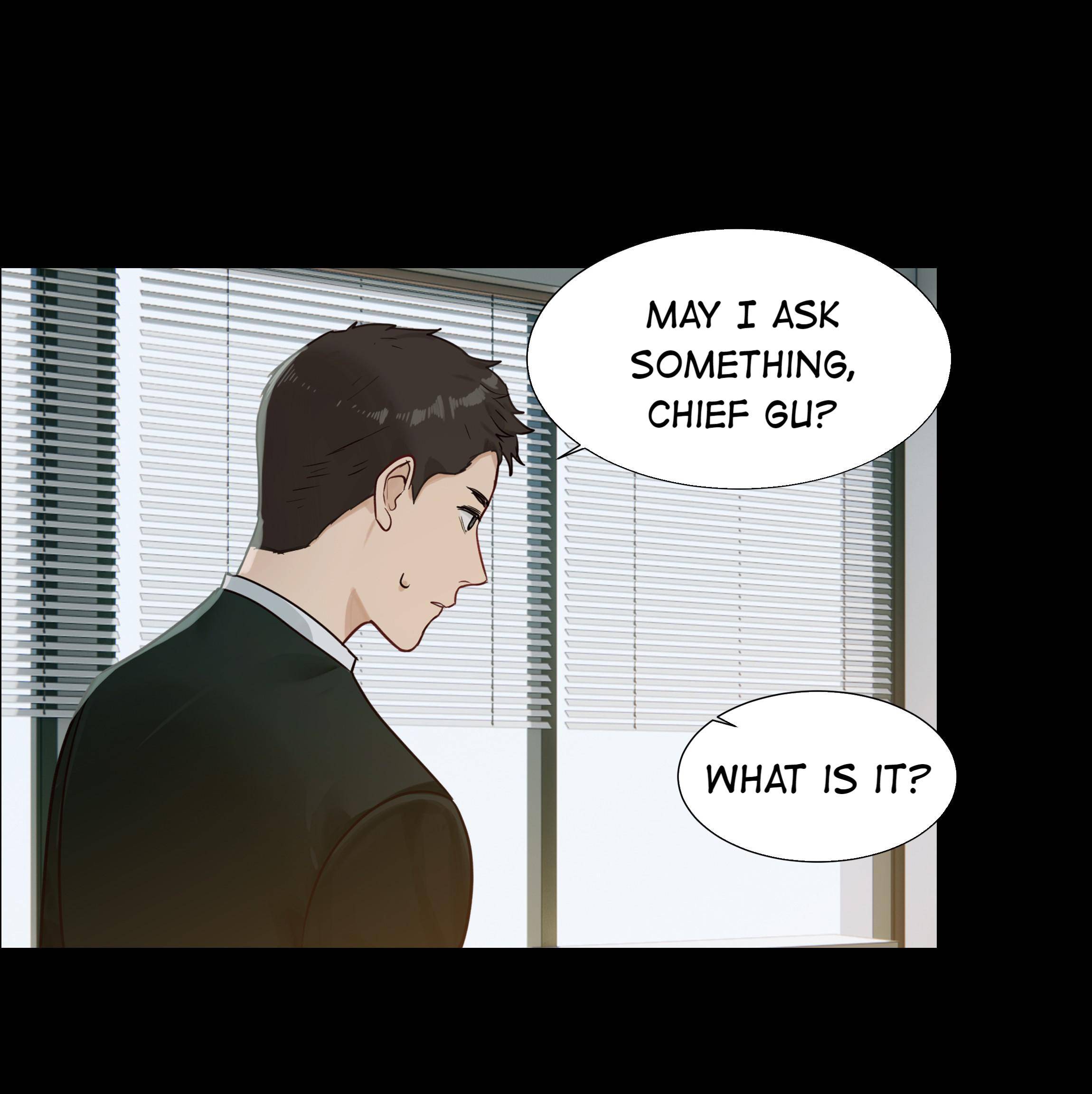It’s Not That I Want to Wear Women’s Clothing Chapter 105 - page 29