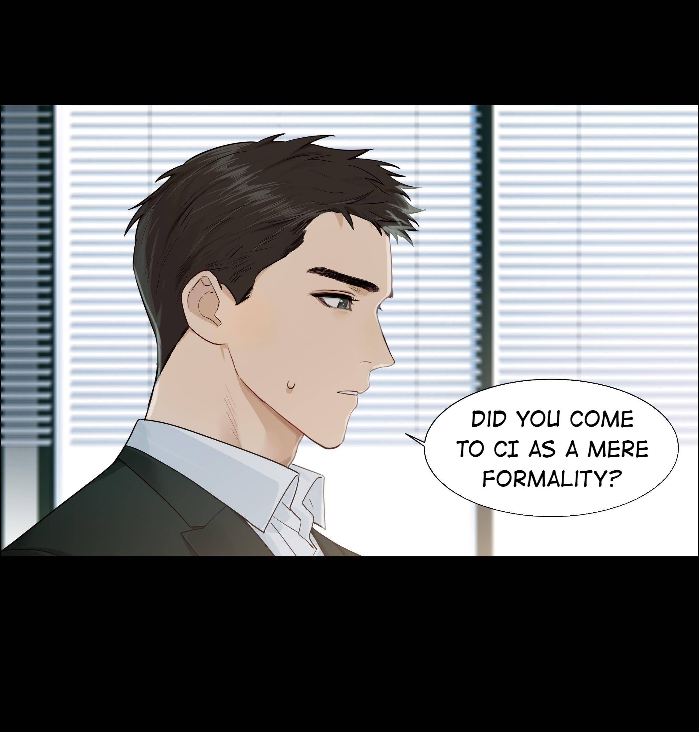 It’s Not That I Want to Wear Women’s Clothing Chapter 105 - page 30