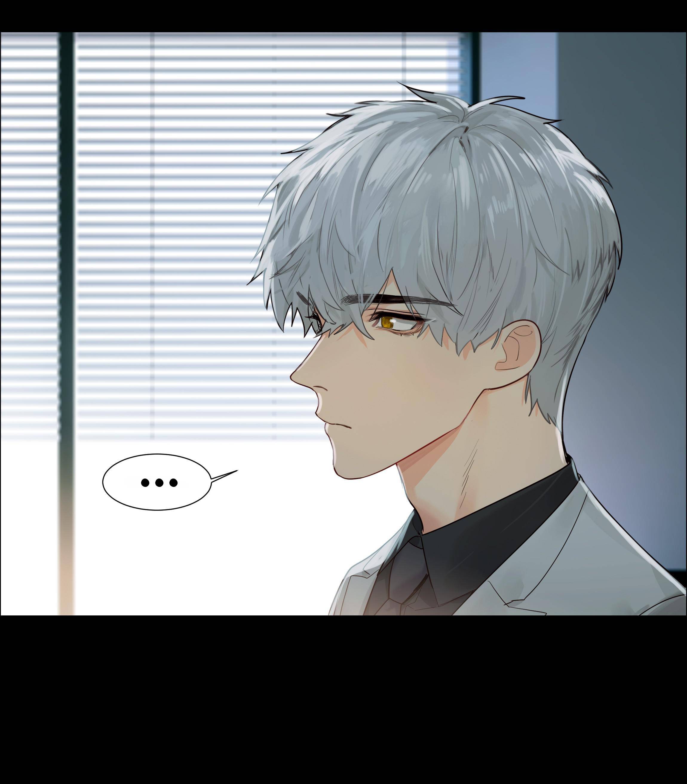 It’s Not That I Want to Wear Women’s Clothing Chapter 105 - page 31