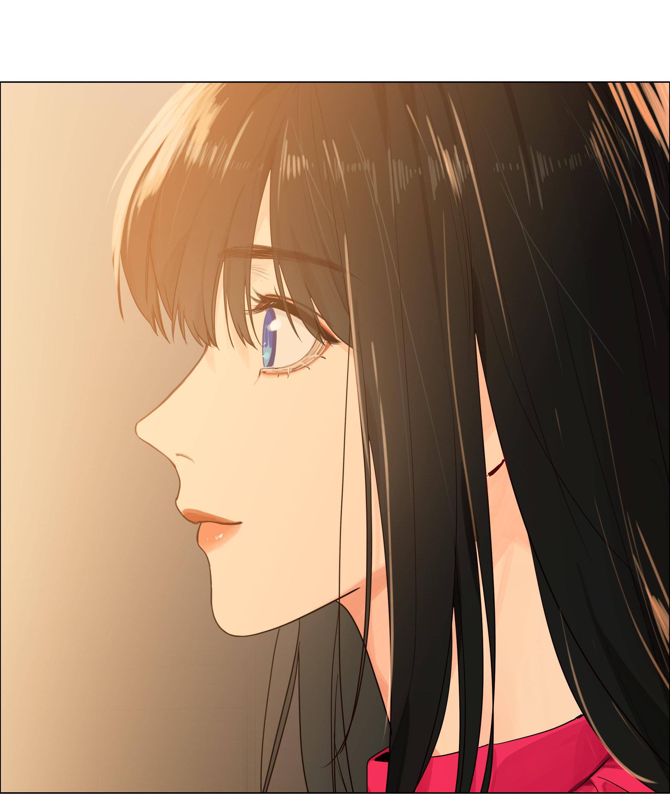 It’s Not That I Want to Wear Women’s Clothing Chapter 105 - page 36