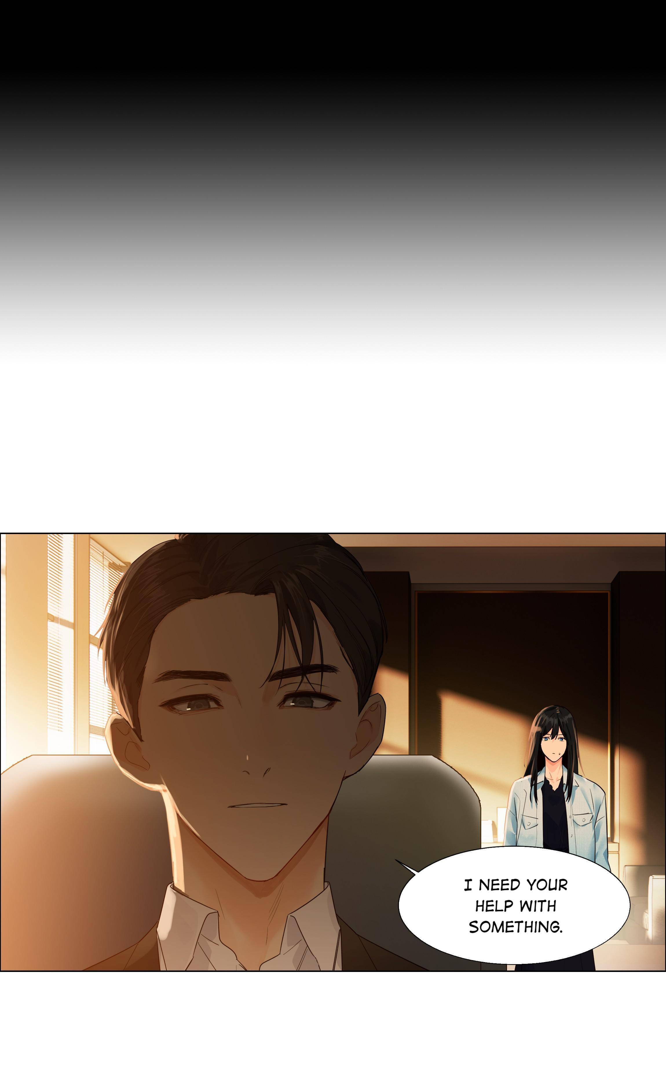 It’s Not That I Want to Wear Women’s Clothing Chapter 103 - page 13