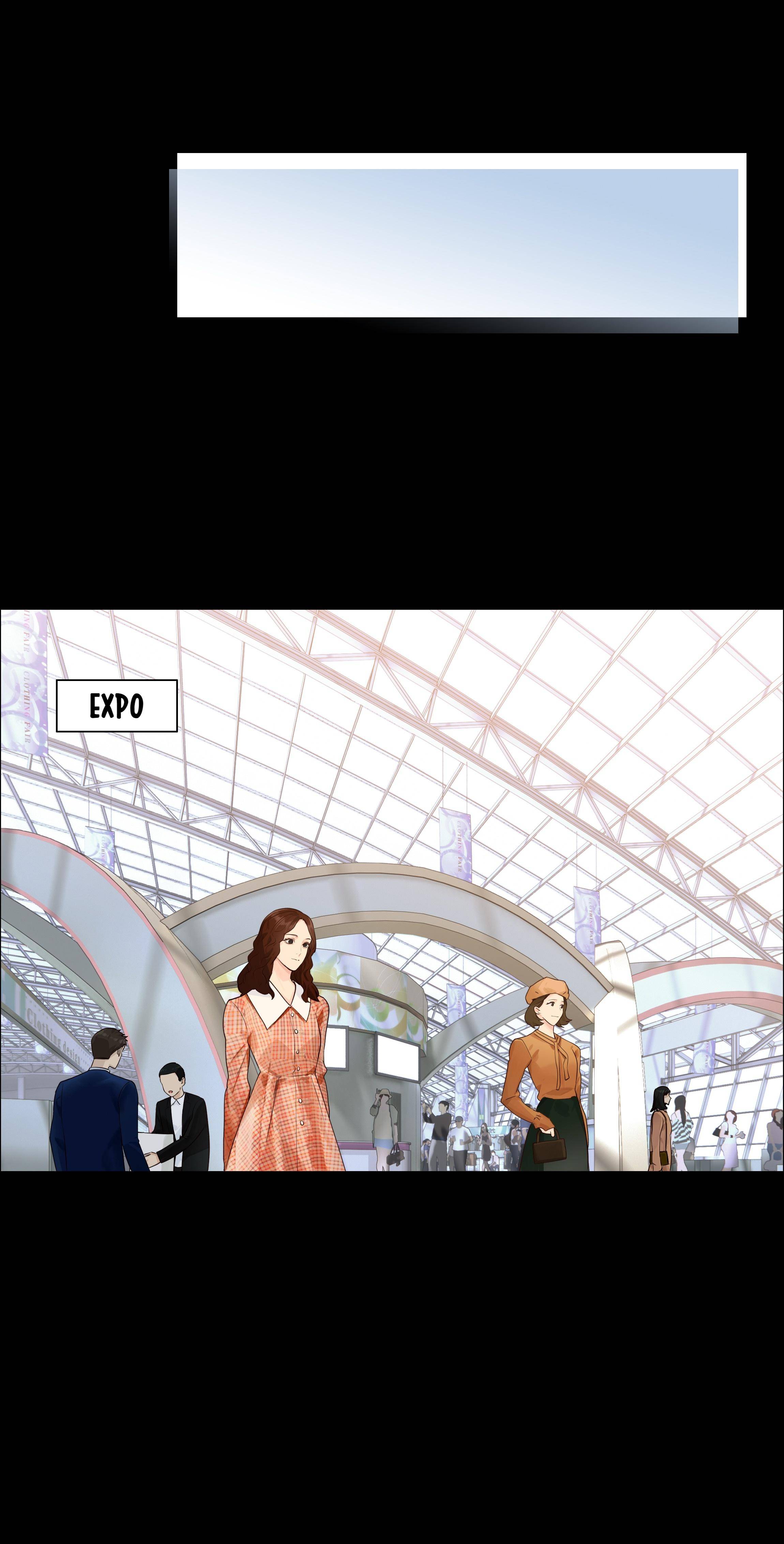 It’s Not That I Want to Wear Women’s Clothing Chapter 103 - page 6
