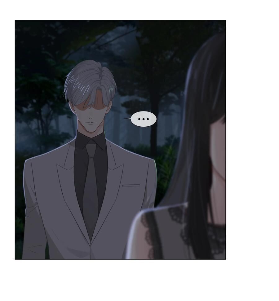 It’s Not That I Want to Wear Women’s Clothing Chapter 102 - page 6