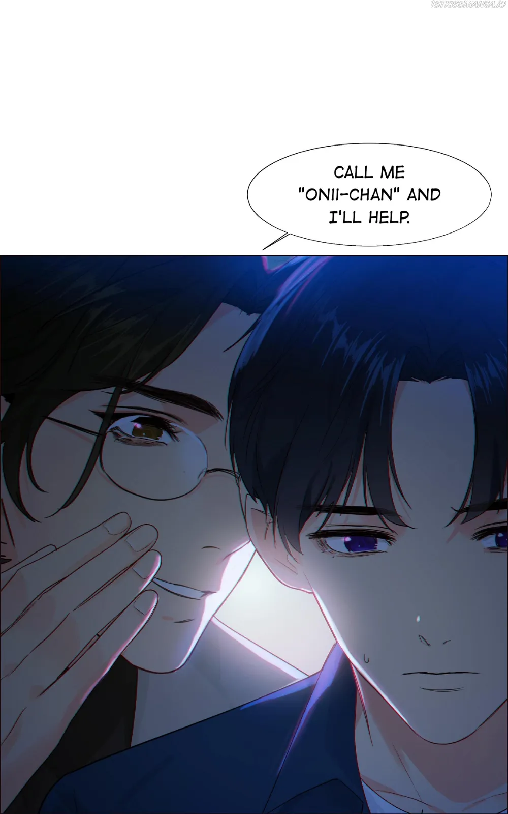It’s Not That I Want to Wear Women’s Clothing Chapter 100 - page 18