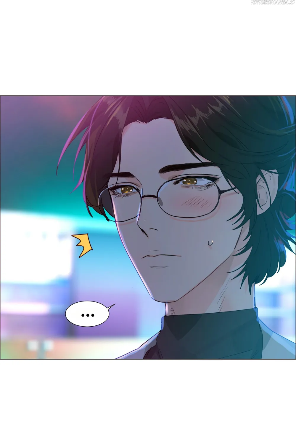 It’s Not That I Want to Wear Women’s Clothing Chapter 100 - page 26