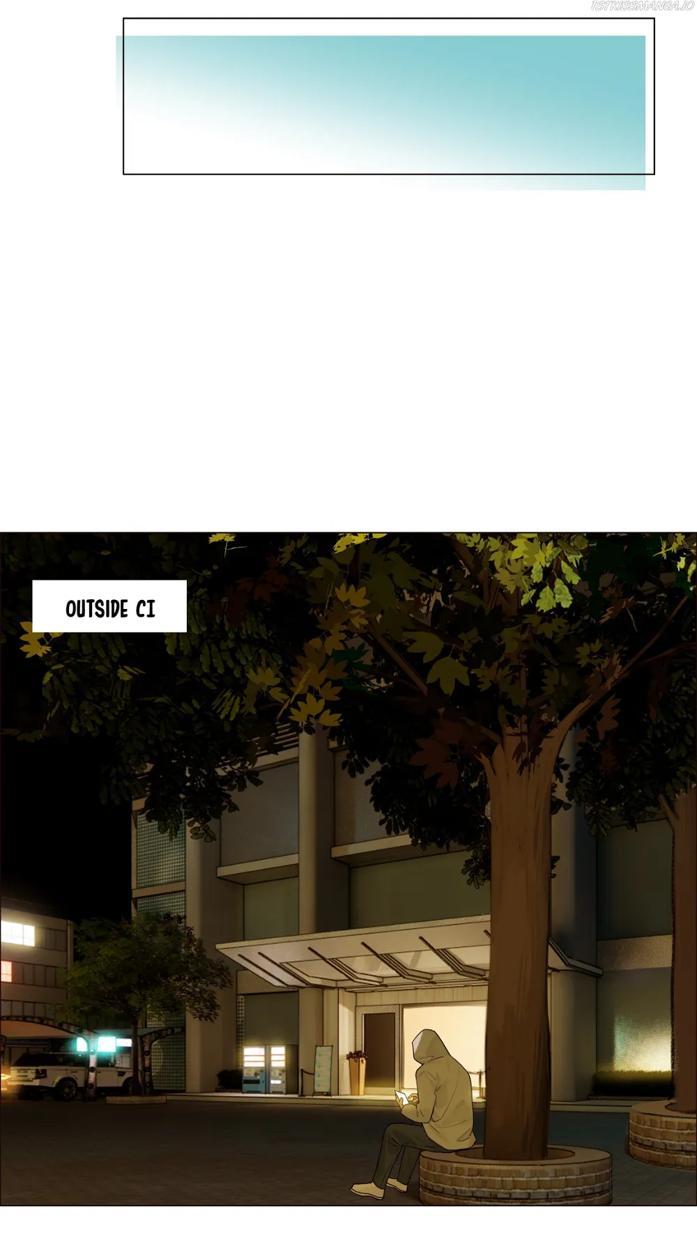 It’s Not That I Want to Wear Women’s Clothing Chapter 100 - page 28